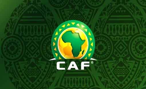 دور ربع نهائي كأس الاتحاد الإفريقي : القرعة تضع نهضة بركان وحسنية أكادير في مواجهة فرق عربية