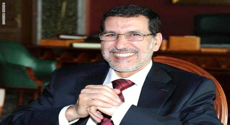 رئيس الحكومة المغربية : قانون المالية الجديد يخصص على 40 ألف منصب شغل