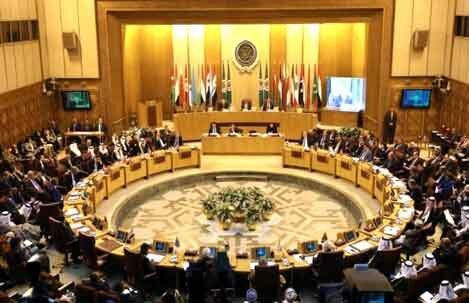القاهرة : انطلاق أعمال الاجتماع ال46 للجنة العربية الدائمة لحقوق الإنسان بمشاركة ممثلي عدد من إدارات حقوق الانسان بالدول العربية