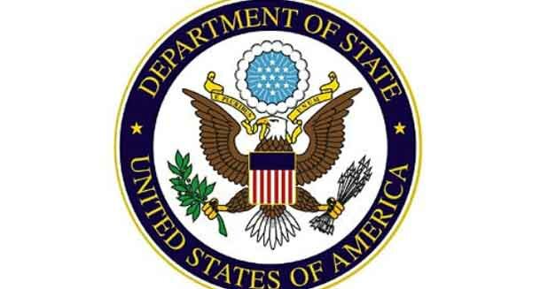 واشنطن : وزارة الخارجية الأمريكية تشيد باستراتيجية المغرب في مجال مكافحة الإرهاب